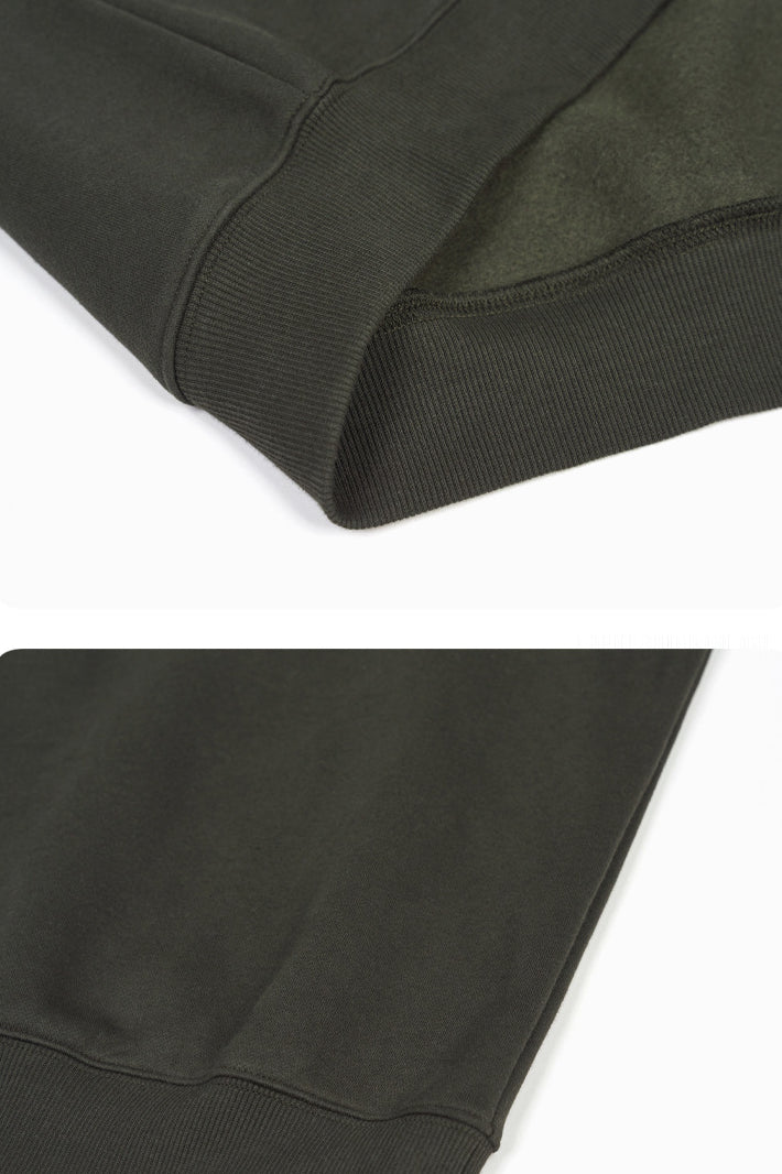 Pantaloni da uomo Jogger Casual Comfort Fit per tutti i giorni