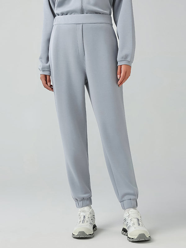 Pantaloni da jogging casual e sportivi comodi