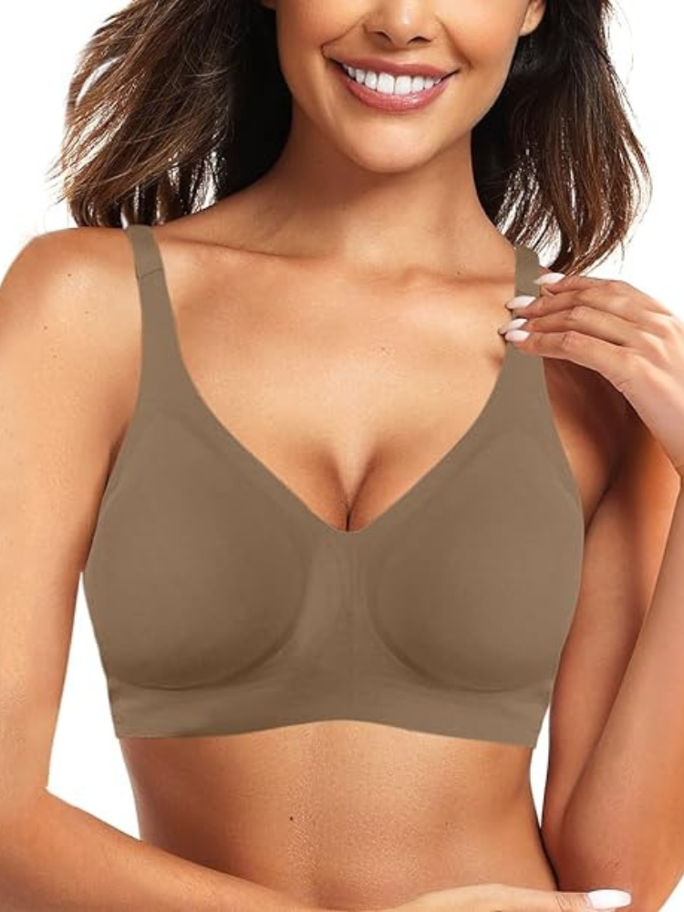 Reggiseno Elysian Form 