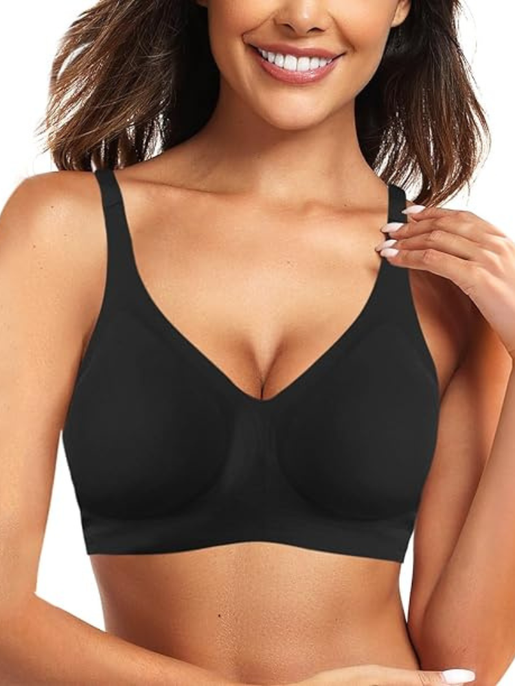 Reggiseno Elysian Form 
